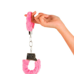 Erotic Gifts