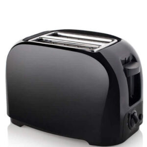 Toasters