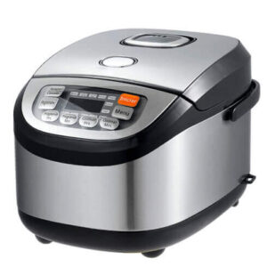 Food processors