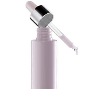 Serums