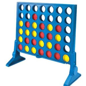 Board games for children