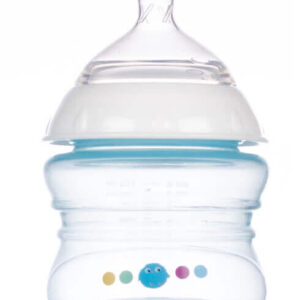 Breastfeeding