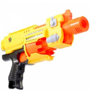 Other toys