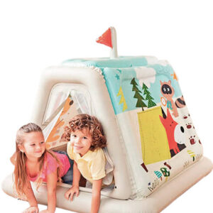 Gifts for Children