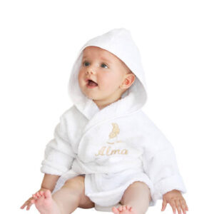 Gifts for Babies