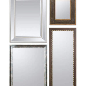 Mirrors