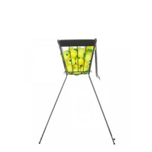 Tennis and padel accessories