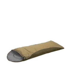 Sleeping bags