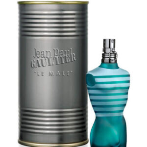 Perfumes for men