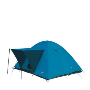 Tents